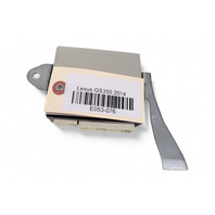 Lexus GS350 13-20 Multiplex Network Module Computer Front Right 89222-30140, E053, OEM, 2013, 2014, 2015, 2016, 2017, 2018, 2019, 2020 Lexus GS350 13-20 Multiplex Network Module Computer Front Right 89222-30140, E053, OEM, 2013, 2014, 2015, 2016, 2017, 2018, 2019, 2020