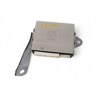 Lexus GS350 13-20 Multiplex Network Module Computer Front Right 89222-30140, E053, OEM, 2013, 2014, 2015, 2016, 2017, 2018, 2019, 2020 Lexus GS350 13-20 Multiplex Network Module Computer Front Right 89222-30140, E053, OEM, 2013, 2014, 2015, 2016, 2017, 2018, 2019, 2020
