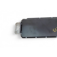 Lexus GS350 13-15 Mark Levinson Stereo Component Amplifier, 86280-0WA00, E053, OEM, 2013, 2014, 2015 Lexus GS350 13-15 Mark Levinson Stereo Component Amplifier, 86280-0WA00, E053, OEM, 2013, 2014, 2015