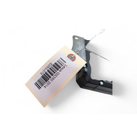 Lexus GS350 13-15 Mark Levinson Stereo Component Amplifier, 86280-0WA00, E053, OEM, 2013, 2014, 2015 Lexus GS350 13-15 Mark Levinson Stereo Component Amplifier, 86280-0WA00, E053, OEM, 2013, 2014, 2015