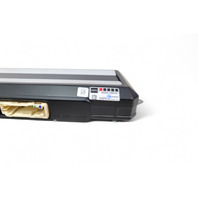 Lexus GS350 13-15 Mark Levinson Stereo Component Amplifier, 86280-0WA00, E053, OEM, 2013, 2014, 2015 Lexus GS350 13-15 Mark Levinson Stereo Component Amplifier, 86280-0WA00, E053, OEM, 2013, 2014, 2015