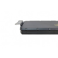 Lexus GS350 13-15 Mark Levinson Stereo Component Amplifier, 86280-0WA00, E053, OEM, 2013, 2014, 2015 Lexus GS350 13-15 Mark Levinson Stereo Component Amplifier, 86280-0WA00, E053, OEM, 2013, 2014, 2015