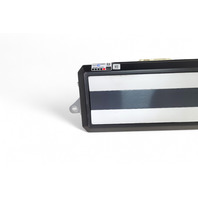 Lexus GS350 13-15 Mark Levinson Stereo Component Amplifier, 86280-0WA00, E053, OEM, 2013, 2014, 2015 Lexus GS350 13-15 Mark Levinson Stereo Component Amplifier, 86280-0WA00, E053, OEM, 2013, 2014, 2015