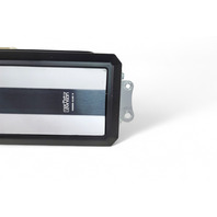 Lexus GS350 13-15 Mark Levinson Stereo Component Amplifier, 86280-0WA00, E053, OEM, 2013, 2014, 2015 Lexus GS350 13-15 Mark Levinson Stereo Component Amplifier, 86280-0WA00, E053, OEM, 2013, 2014, 2015