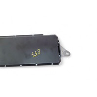 Lexus GS350 13-15 Mark Levinson Stereo Component Amplifier, 86280-0WA00, E053, OEM, 2013, 2014, 2015 Lexus GS350 13-15 Mark Levinson Stereo Component Amplifier, 86280-0WA00, E053, OEM, 2013, 2014, 2015