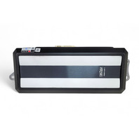 Lexus GS350 13-15 Mark Levinson Stereo Component Amplifier, 86280-0WA00, E053, OEM, 2013, 2014, 2015 Lexus GS350 13-15 Mark Levinson Stereo Component Amplifier, 86280-0WA00, E053, OEM, 2013, 2014, 2015