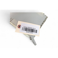 Lexus GS350 13-16 Fuse Box Block Junction Relay Cowl Right Side 82730-30L30, E053, OEM, 2013, 2014, 2015, 2016 Lexus GS350 13-16 Fuse Box Block Junction Relay Cowl Right Side 82730-30L30, E053, OEM, 2013, 2014, 2015, 2016