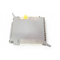 Lexus GS350 13-16 Fuse Box Block Junction Relay Cowl Right Side 82730-30L30, E053, OEM, 2013, 2014, 2015, 2016 Lexus GS350 13-16 Fuse Box Block Junction Relay Cowl Right Side 82730-30L30, E053, OEM, 2013, 2014, 2015, 2016