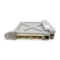 Lexus GS350 13-16 Fuse Box Block Junction Relay Cowl Right Side 82730-30L30, E053, OEM, 2013, 2014, 2015, 2016 Lexus GS350 13-16 Fuse Box Block Junction Relay Cowl Right Side 82730-30L30, E053, OEM, 2013, 2014, 2015, 2016