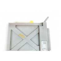 Lexus GS350 13-16 Fuse Box Block Junction Relay Cowl Right Side 82730-30L30, E053, OEM, 2013, 2014, 2015, 2016 Lexus GS350 13-16 Fuse Box Block Junction Relay Cowl Right Side 82730-30L30, E053, OEM, 2013, 2014, 2015, 2016