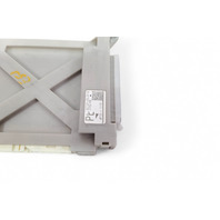 Lexus GS350 13-16 Fuse Box Block Junction Relay Cowl Right Side 82730-30L30, E053, OEM, 2013, 2014, 2015, 2016 Lexus GS350 13-16 Fuse Box Block Junction Relay Cowl Right Side 82730-30L30, E053, OEM, 2013, 2014, 2015, 2016