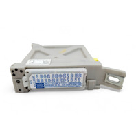 Lexus GS350 13-16 Fuse Box Block Junction Relay Cowl Right Side 82730-30L30, E053, OEM, 2013, 2014, 2015, 2016 Lexus GS350 13-16 Fuse Box Block Junction Relay Cowl Right Side 82730-30L30, E053, OEM, 2013, 2014, 2015, 2016