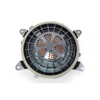 Lexus GS350 13-20 Rear Subwoofer Sub Speaker 86160-0WW40, E053, OEM, 2013, 2014, 2015, 2016, 2017, 2018, 2019, 2020 Lexus GS350 13-20 Rear Subwoofer Sub Speaker 86160-0WW40, E053, OEM, 2013, 2014, 2015, 2016, 2017, 2018, 2019, 2020