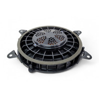 Lexus GS350 13-20 Rear Subwoofer Sub Speaker 86160-0WW40, E053, OEM, 2013, 2014, 2015, 2016, 2017, 2018, 2019, 2020 Lexus GS350 13-20 Rear Subwoofer Sub Speaker 86160-0WW40, E053, OEM, 2013, 2014, 2015, 2016, 2017, 2018, 2019, 2020