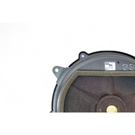 Lexus GS350 13-20 Rear Subwoofer Sub Speaker 86160-0WW40, E053, OEM, 2013, 2014, 2015, 2016, 2017, 2018, 2019, 2020 Lexus GS350 13-20 Rear Subwoofer Sub Speaker 86160-0WW40, E053, OEM, 2013, 2014, 2015, 2016, 2017, 2018, 2019, 2020