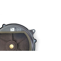 Lexus GS350 13-20 Rear Subwoofer Sub Speaker 86160-0WW40, E053, OEM, 2013, 2014, 2015, 2016, 2017, 2018, 2019, 2020 Lexus GS350 13-20 Rear Subwoofer Sub Speaker 86160-0WW40, E053, OEM, 2013, 2014, 2015, 2016, 2017, 2018, 2019, 2020