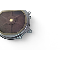 Lexus GS350 13-20 Rear Subwoofer Sub Speaker 86160-0WW40, E053, OEM, 2013, 2014, 2015, 2016, 2017, 2018, 2019, 2020 Lexus GS350 13-20 Rear Subwoofer Sub Speaker 86160-0WW40, E053, OEM, 2013, 2014, 2015, 2016, 2017, 2018, 2019, 2020