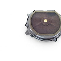 Lexus GS350 13-20 Rear Subwoofer Sub Speaker 86160-0WW40, E053, OEM, 2013, 2014, 2015, 2016, 2017, 2018, 2019, 2020 Lexus GS350 13-20 Rear Subwoofer Sub Speaker 86160-0WW40, E053, OEM, 2013, 2014, 2015, 2016, 2017, 2018, 2019, 2020