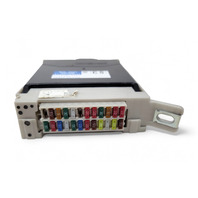 Lexus GS350 13-15 Fuse Box Multiplex Module Network Control, 89220-30G60, E053, OEM, 2013, 2014, 2015 Lexus GS350 13-15 Fuse Box Multiplex Module Network Control, 89220-30G60, E053, OEM, 2013, 2014, 2015