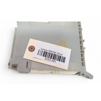 Lexus GS350 13-15 Fuse Box Multiplex Module Network Control, 89220-30G60, E053, OEM, 2013, 2014, 2015 Lexus GS350 13-15 Fuse Box Multiplex Module Network Control, 89220-30G60, E053, OEM, 2013, 2014, 2015