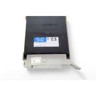 Lexus GS350 13-15 Fuse Box Multiplex Module Network Control, 89220-30G60, E053, OEM, 2013, 2014, 2015 Lexus GS350 13-15 Fuse Box Multiplex Module Network Control, 89220-30G60, E053, OEM, 2013, 2014, 2015