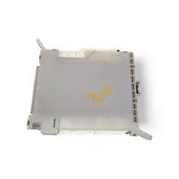 Lexus GS350 13-15 Fuse Box Multiplex Module Network Control, 89220-30G60, E053, OEM, 2013, 2014, 2015 Lexus GS350 13-15 Fuse Box Multiplex Module Network Control, 89220-30G60, E053, OEM, 2013, 2014, 2015