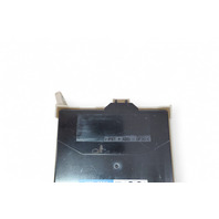 Lexus GS350 13-15 Fuse Box Multiplex Module Network Control, 89220-30G60, E053, OEM, 2013, 2014, 2015 Lexus GS350 13-15 Fuse Box Multiplex Module Network Control, 89220-30G60, E053, OEM, 2013, 2014, 2015