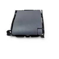 Lexus GS350 13-20 Dash Panel Pocket Black 55450-30060-C0, E053, OEM, 2013, 2014, 2015, 2016, 2017, 2018, 2019, 2020 Lexus GS350 13-20 Dash Panel Pocket Black 55450-30060-C0, E053, OEM, 2013, 2014, 2015, 2016, 2017, 2018, 2019, 2020