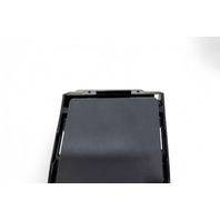 Lexus GS350 13-20 Dash Panel Pocket Black 55450-30060-C0, E053, OEM, 2013, 2014, 2015, 2016, 2017, 2018, 2019, 2020 Lexus GS350 13-20 Dash Panel Pocket Black 55450-30060-C0, E053, OEM, 2013, 2014, 2015, 2016, 2017, 2018, 2019, 2020