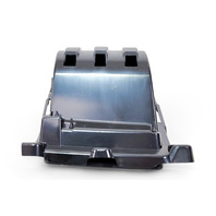 Lexus GS350 13-20 Dash Panel Pocket Black 55450-30060-C0, E053, OEM, 2013, 2014, 2015, 2016, 2017, 2018, 2019, 2020 Lexus GS350 13-20 Dash Panel Pocket Black 55450-30060-C0, E053, OEM, 2013, 2014, 2015, 2016, 2017, 2018, 2019, 2020