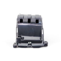 Lexus GS350 13-20 Dash Panel Pocket Black 55450-30060-C0, E053, OEM, 2013, 2014, 2015, 2016, 2017, 2018, 2019, 2020 Lexus GS350 13-20 Dash Panel Pocket Black 55450-30060-C0, E053, OEM, 2013, 2014, 2015, 2016, 2017, 2018, 2019, 2020