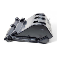 Lexus GS350 13-20 Dash Panel Pocket Black 55450-30060-C0, E053, OEM, 2013, 2014, 2015, 2016, 2017, 2018, 2019, 2020 Lexus GS350 13-20 Dash Panel Pocket Black 55450-30060-C0, E053, OEM, 2013, 2014, 2015, 2016, 2017, 2018, 2019, 2020