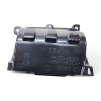 Lexus GS350 13-20 Dash Panel Pocket Black 55450-30060-C0, E053, OEM, 2013, 2014, 2015, 2016, 2017, 2018, 2019, 2020 Lexus GS350 13-20 Dash Panel Pocket Black 55450-30060-C0, E053, OEM, 2013, 2014, 2015, 2016, 2017, 2018, 2019, 2020
