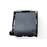 Lexus GS350 13-20 Dash Panel Pocket Black 55450-30060-C0, E053, OEM, 2013, 2014, 2015, 2016, 2017, 2018, 2019, 2020 Lexus GS350 13-20 Dash Panel Pocket Black 55450-30060-C0, E053, OEM, 2013, 2014, 2015, 2016, 2017, 2018, 2019, 2020