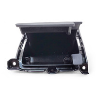 Lexus GS350 13-20 Dash Panel Pocket Black 55450-30060-C0, E053, OEM, 2013, 2014, 2015, 2016, 2017, 2018, 2019, 2020 Lexus GS350 13-20 Dash Panel Pocket Black 55450-30060-C0, E053, OEM, 2013, 2014, 2015, 2016, 2017, 2018, 2019, 2020