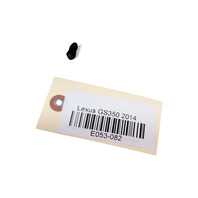 Lexus GS350 13-20 Dash Panel Pocket Black 55450-30060-C0, E053, OEM, 2013, 2014, 2015, 2016, 2017, 2018, 2019, 2020 Lexus GS350 13-20 Dash Panel Pocket Black 55450-30060-C0, E053, OEM, 2013, 2014, 2015, 2016, 2017, 2018, 2019, 2020