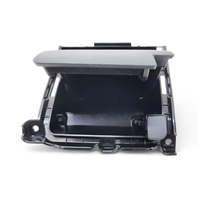 Lexus GS350 13-20 Dash Panel Pocket Black 55450-30060-C0, E053, OEM, 2013, 2014, 2015, 2016, 2017, 2018, 2019, 2020 Lexus GS350 13-20 Dash Panel Pocket Black 55450-30060-C0, E053, OEM, 2013, 2014, 2015, 2016, 2017, 2018, 2019, 2020