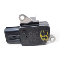 Lexus GS350 11-22 Mass Air Flow Sensor 22204-0V020, E053, OEM, 2011, 2012, 2013, 2014, 2015, 2016, 2017, 2018, 2019, 2020, 2021, 2022 Lexus GS350 11-22 Mass Air Flow Sensor 22204-0V020, E053, OEM, 2011, 2012, 2013, 2014, 2015, 2016, 2017, 2018, 2019, 2020, 2021, 2022