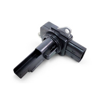 Lexus GS350 11-22 Mass Air Flow Sensor 22204-0V020, E053, OEM, 2011, 2012, 2013, 2014, 2015, 2016, 2017, 2018, 2019, 2020, 2021, 2022 Lexus GS350 11-22 Mass Air Flow Sensor 22204-0V020, E053, OEM, 2011, 2012, 2013, 2014, 2015, 2016, 2017, 2018, 2019, 2020, 2021, 2022