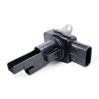 Lexus GS350 11-22 Mass Air Flow Sensor 22204-0V020, E053, OEM, 2011, 2012, 2013, 2014, 2015, 2016, 2017, 2018, 2019, 2020, 2021, 2022 Lexus GS350 11-22 Mass Air Flow Sensor 22204-0V020, E053, OEM, 2011, 2012, 2013, 2014, 2015, 2016, 2017, 2018, 2019, 2020, 2021, 2022