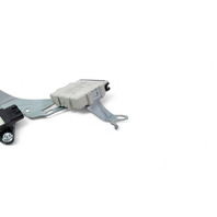 Lexus GS350 13-16 Headlamp Leveling Control Unit 89940-30240, E053, OEM, 2013, 2014, 2015, 2016 Lexus GS350 13-16 Headlamp Leveling Control Unit 89940-30240, E053, OEM, 2013, 2014, 2015, 2016