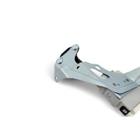 Lexus GS350 13-16 Headlamp Leveling Control Unit 89940-30240, E053, OEM, 2013, 2014, 2015, 2016 Lexus GS350 13-16 Headlamp Leveling Control Unit 89940-30240, E053, OEM, 2013, 2014, 2015, 2016