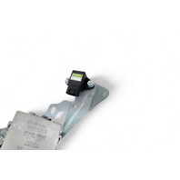 Lexus GS350 13-16 Headlamp Leveling Control Unit 89940-30240, E053, OEM, 2013, 2014, 2015, 2016 Lexus GS350 13-16 Headlamp Leveling Control Unit 89940-30240, E053, OEM, 2013, 2014, 2015, 2016