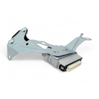 Lexus GS350 13-16 Headlamp Leveling Control Unit 89940-30240, E053, OEM, 2013, 2014, 2015, 2016 Lexus GS350 13-16 Headlamp Leveling Control Unit 89940-30240, E053, OEM, 2013, 2014, 2015, 2016