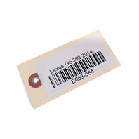 Lexus GS350 13-16 Headlamp Leveling Control Unit 89940-30240, E053, OEM, 2013, 2014, 2015, 2016 Lexus GS350 13-16 Headlamp Leveling Control Unit 89940-30240, E053, OEM, 2013, 2014, 2015, 2016