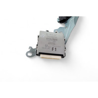 Lexus GS350 13-16 Headlamp Leveling Control Unit 89940-30240, E053, OEM, 2013, 2014, 2015, 2016 Lexus GS350 13-16 Headlamp Leveling Control Unit 89940-30240, E053, OEM, 2013, 2014, 2015, 2016