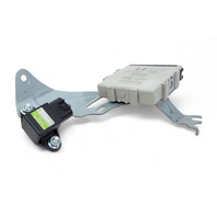 Lexus GS350 13-16 Headlamp Leveling Control Unit 89940-30240, E053, OEM, 2013, 2014, 2015, 2016 Lexus GS350 13-16 Headlamp Leveling Control Unit 89940-30240, E053, OEM, 2013, 2014, 2015, 2016