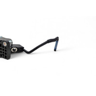 Lexus GS350 13-17 Gas Pedal Accelerator Pedal Assembly 78110-30151, E053, OEM, 2013, 2014, 2015, 2016, 2017 Lexus GS350 13-17 Gas Pedal Accelerator Pedal Assembly 78110-30151, E053, OEM, 2013, 2014, 2015, 2016, 2017