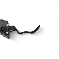 Lexus GS350 13-17 Gas Pedal Accelerator Pedal Assembly 78110-30151, E053, OEM, 2013, 2014, 2015, 2016, 2017 Lexus GS350 13-17 Gas Pedal Accelerator Pedal Assembly 78110-30151, E053, OEM, 2013, 2014, 2015, 2016, 2017