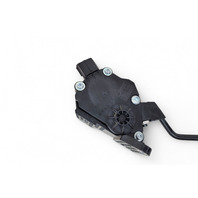 Lexus GS350 13-17 Gas Pedal Accelerator Pedal Assembly 78110-30151, E053, OEM, 2013, 2014, 2015, 2016, 2017 Lexus GS350 13-17 Gas Pedal Accelerator Pedal Assembly 78110-30151, E053, OEM, 2013, 2014, 2015, 2016, 2017